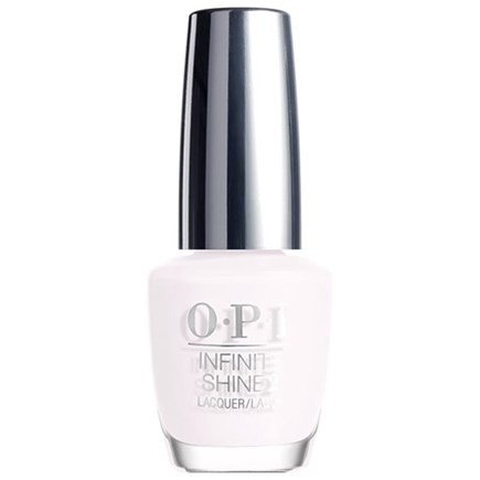 OPI Infinite Shine Beyond the Pale Pink L35 15ml