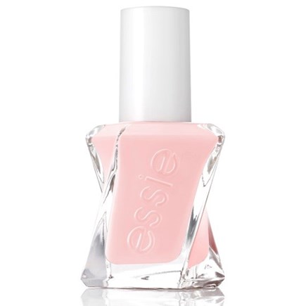 Essie Gel Couture 1036 Lace Me Up 13.5ml