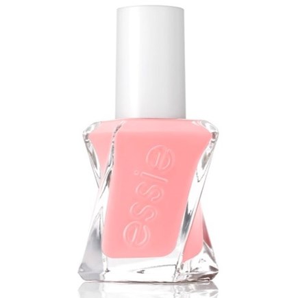 Essie Gel Couture 1037 Hold The Position 13.5ml