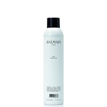 Βalmain Hair Dry Shampoo 75ml  Σαμπουάν
