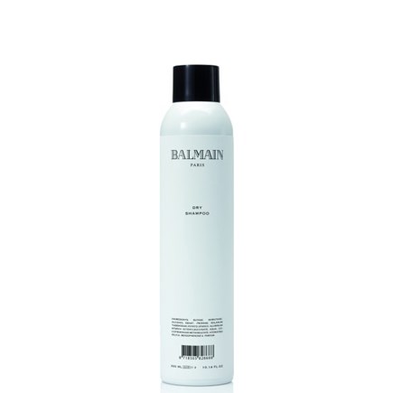 Βalmain Hair Dry Shampoo 75ml
