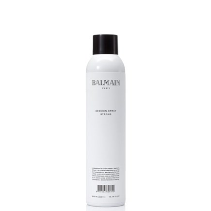 Βalmain Hair Session Spray Strong 75ml