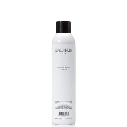 Βalmain Hair Session Spray Medium 300ml