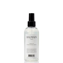 Βalmain Hair Leave-In Conditioning Spray 50ml  Θεραπείες