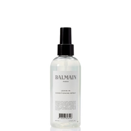 Βalmain Hair Leave-In Conditioning Spray 200ml