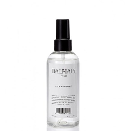 Βalmain Hair Silk Perfume 50ml