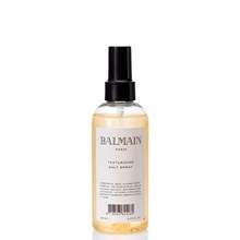 Βalmain Hair Texturizing Salt Spray 50ml  Λακ - Σπρέι