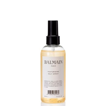 Βalmain Hair Texturizing Salt Spray 50ml