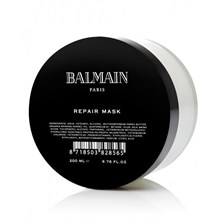 Βalmain Hair Repair Mask 200ml  Θεραπείες