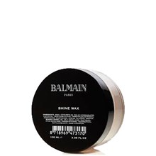 Βalmain Hair Shine Wax 100ml  Κεριά-Πάστες