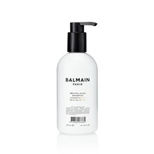 Βalmain Hair Revitalizing Shampoo 300ml  Σαμπουάν