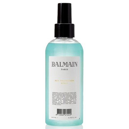 Βalmain Hair Sun Protection Spray 200ml
