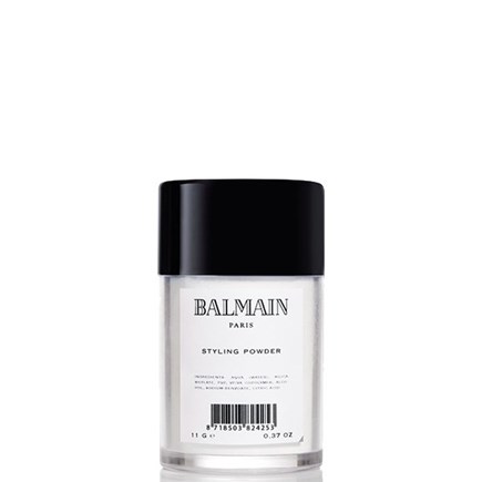 Βalmain Hair Styling Powder 11gr