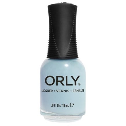 Orly 20926 Forget Me Not 18ml