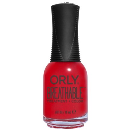 Orly Breathable 20905 Love My Nails 18ml