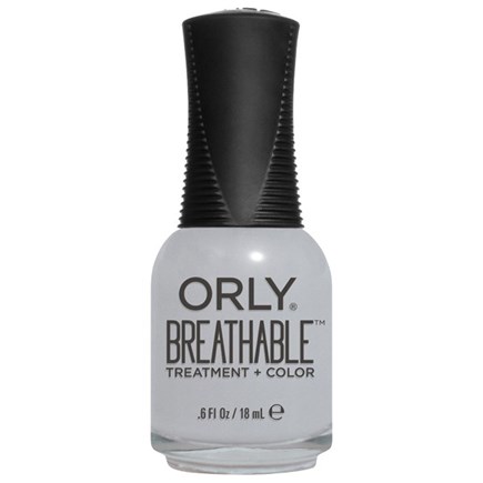 Orly Breathable 20906 Power Packed 18ml