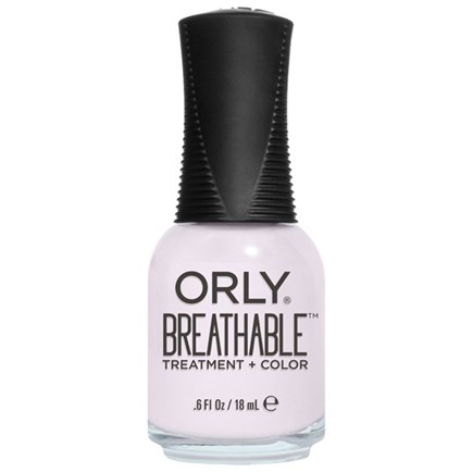 Orly Breathable 20909 Light As A Feather 18ml