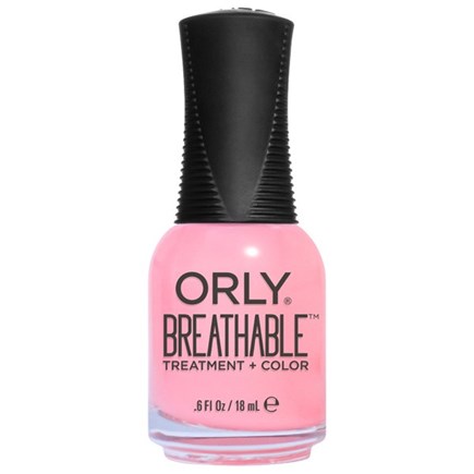 Orly Breathable 20910 Happy And Healthy 18ml