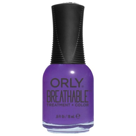 Orly Breathable 20912 Pick Me Up 18ml