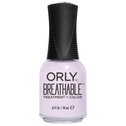Orly Breathable 20913 Pamper Me 18ml