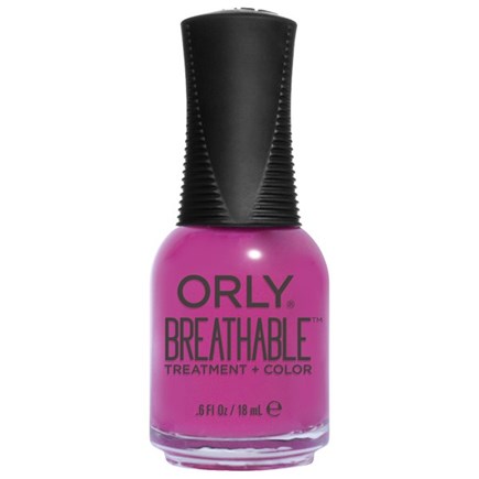 Orly Breathable 20915 Give Me A Break 18ml