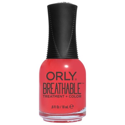 Orly Breathable 20916 Beauty Essential 18ml