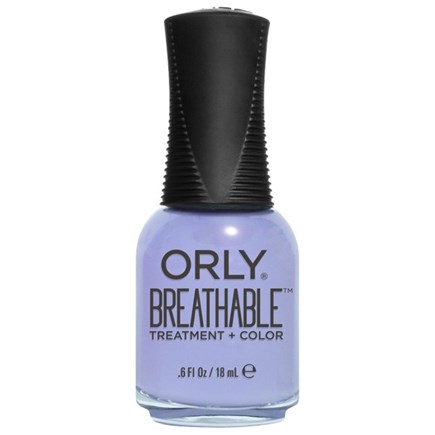 Orly Breathable 20918 Just Breathe 18ml