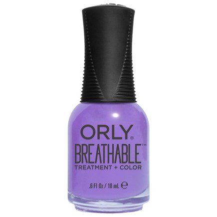Orly Breathable 20920 Feeling Free 18ml