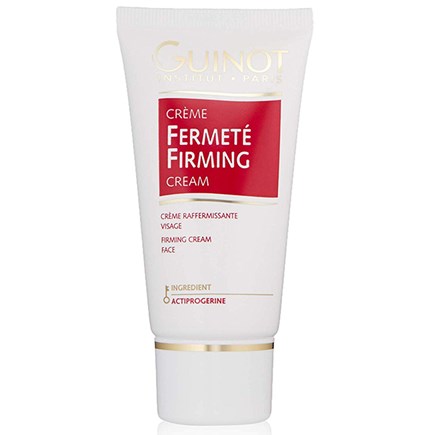 Guinot Paris Fermete Firming Cream 50ml
