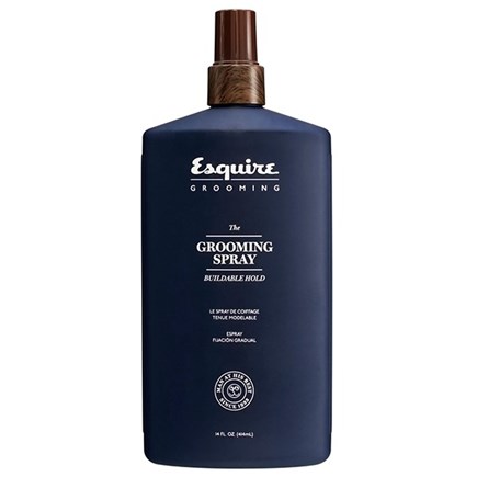 Esquire Grooming Spray 414ml