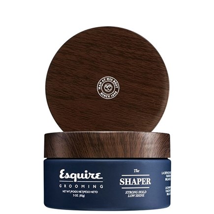 Esquire Grooming Shaper 89gr
