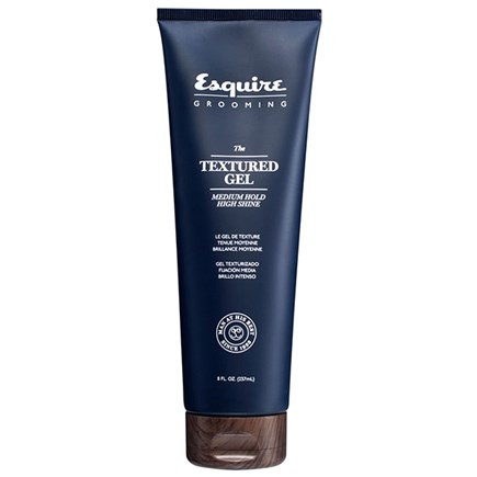 Esquire Grooming Textured Gel 237ml