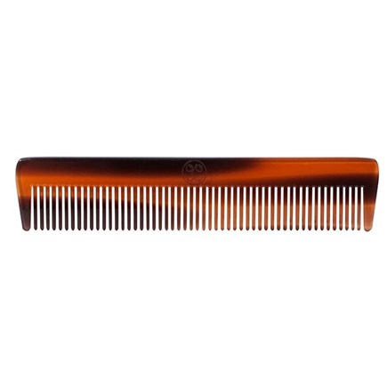 Esquire Grooming Beard Comb