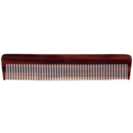 Esquire Grooming Classic Straight Comb