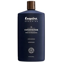 Esquire Grooming Conditioner 414ml  Conditioner