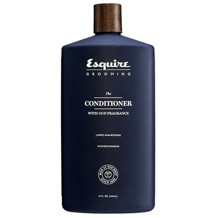 Esquire Grooming Conditioner 414ml