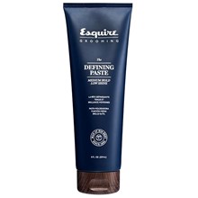 Esquire Grooming Defining Paste 237ml  Κεριά-Πάστες