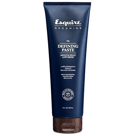 Esquire Grooming Defining Paste 237ml