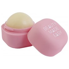 Beauty Made Easy  Lip Balm Wildberry 7gr  Φροντίδα Χειλιών