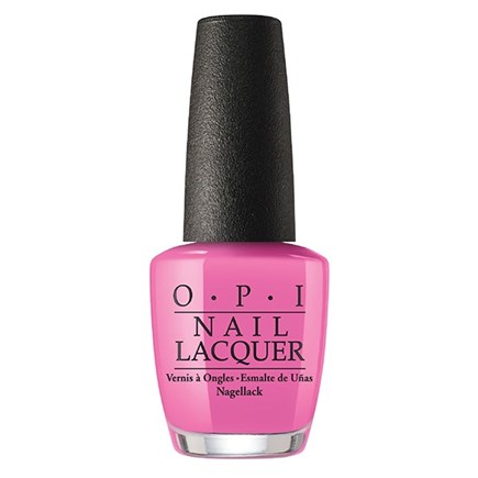 OPI Two-timing The Zones F80 15ml