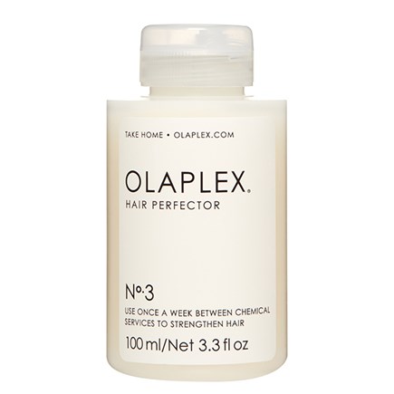 Olaplex Hair Perfector Νο 3 100ml