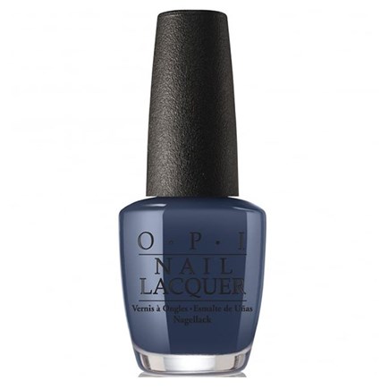 OPI Less Is Norse NL I59 15ml