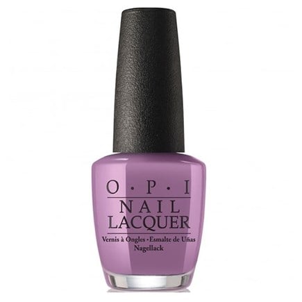 OPI One Heckla Of A Color! NL I62 15ml
