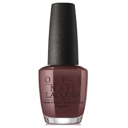 OPI That's What Friends Are Thor NL I54 15ml