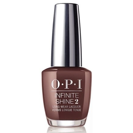 OPI Infinite Shine Thats What Friends Are Thor IS I54 15ml