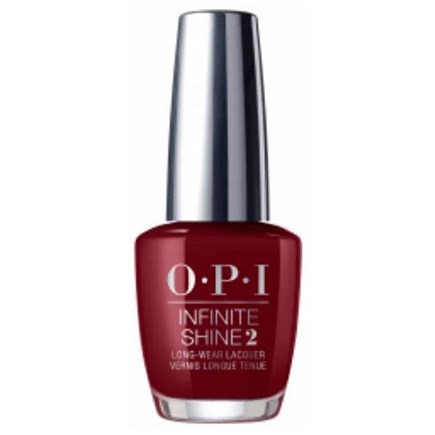 OPI Infinite Shine Got the Blues for Red IS W52 15ml