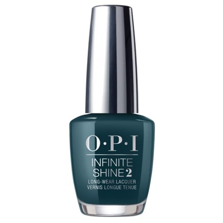 OPI Infinite Shine Color is Awesome IS W53 15ml