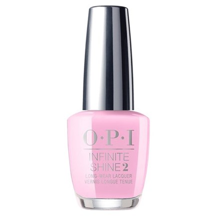 OPI Infinite Shine Mod About You IS B56 15ml