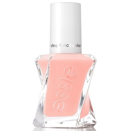 Essie Gel Couture 1105 Girl About Gown 13.5ml