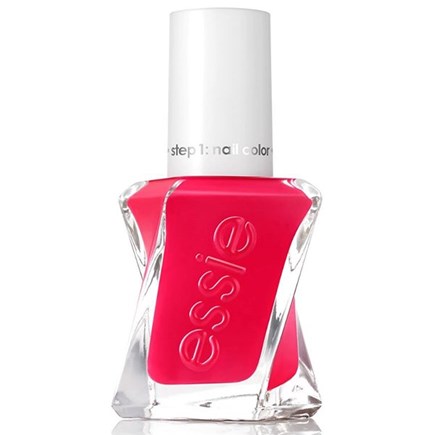 Essie Gel Couture 1112 Flawless Finale 13.5ml
